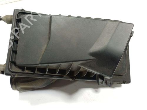 Luftfilter kasse Luftfilter kasse LAND ROVER RANGE ROVER SPORT II (L494) 3.0 SDV6 4x4 (306 hp) 37400648 37400648