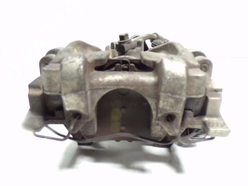 Used Left rear brake caliper Left rear brake caliper VW GOLF VII (5G1, BQ1, BE1, BE2) 1.5 TSI (150 hp) 16165479 16165479