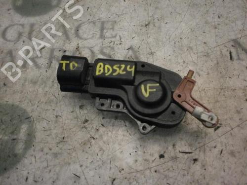 Used Switch PEUGEOT 107 (PM_, PN_) 1.0 (68 hp) 14266735