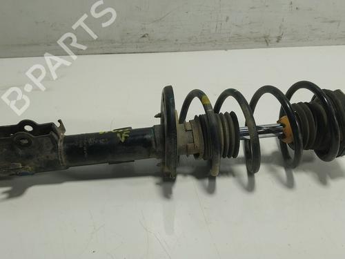right-front-shock-absorber-ford-ecosport-2011-2012-2013-2014-2015-2016-2017-2018-2019-2020-2021-2022-32271447 main image