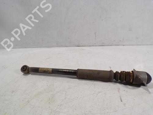 Used Left rear shock absorber Left rear shock absorber 8811595 8811595