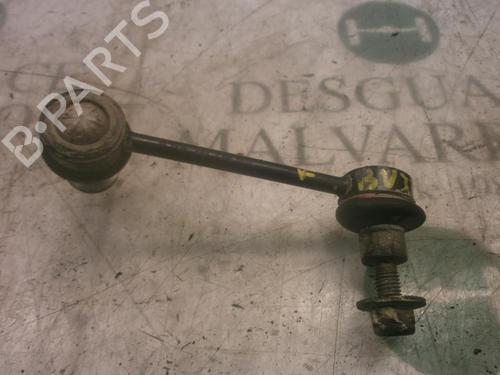 Used Right front suspension arm NISSAN INTERSTAR Van (X70) dCI 90 (90 hp) 14269828