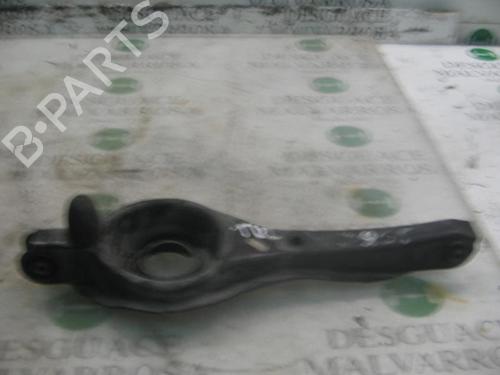 Used Left rear suspension arm Left rear suspension arm 3754340 3754340