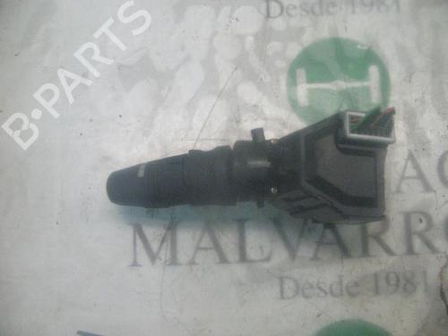 Steering column stalk NISSAN PRIMERA Hatchback (P12) 2.2 Di | BP3778653I23 