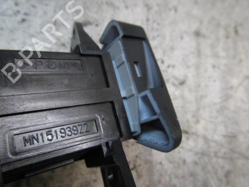Electronic module MITSUBISHI GRANDIS (NA_W) 2.0 DI-D (NA8W) | BP4009461M83 