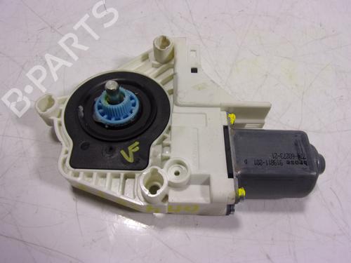 Used Left rear window motor Left rear window motor VW TOUAREG (7P5, 7P6) 3.0 V6 TDI (240 hp) 15853735 15853735
