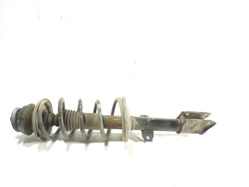 Used Right front shock absorber Right front shock absorber DACIA DUSTER (HS_) [2010-2018] 9214803 9214803