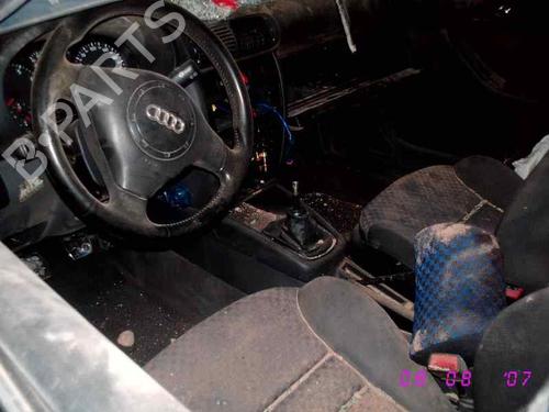 Engine mount AUDI A3 (8L1) 1.8 T | BP9086559M89 