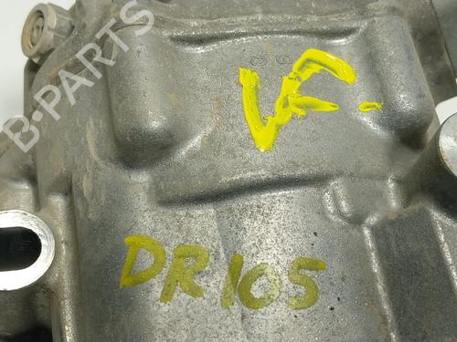 AC compressor RENAULT KANGOO Express (FW0/1_) Z.E. (FW0Z, FW1Z) | BP27603810M34  - Image 5
