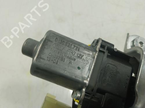 Rear left window mechanism FORD KUGA II (DM2) 1.5 EcoBoost | BP18069273C24 