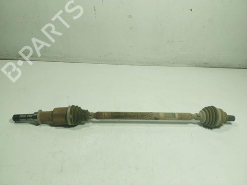 BP16314263M41 main image