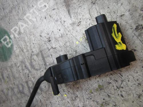 Modulo electronico MERCEDES-BENZ S-CLASS (W220)  | BP3834394M83 