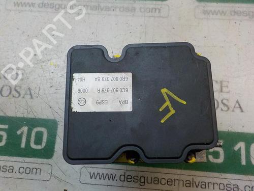 ABS pump SKODA FABIA III (NJ3) 1.0 | BP3874123M43 