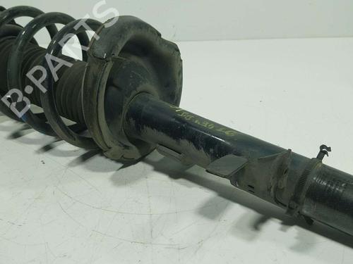 Left front shock absorber FORD KUGA II (DM2) 2.0 TDCi 4x4 | BP39530948M16 - Image 5