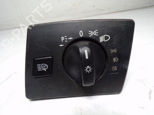 Used Headlight switch Headlight switch MERCEDES-BENZ S-CLASS Coupe (C215) [1999-2006] 13488552 13488552