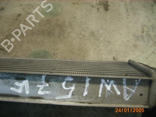 Intercooler BMW 3 (E36) 318 tds | BP3764979M30 - Image 2