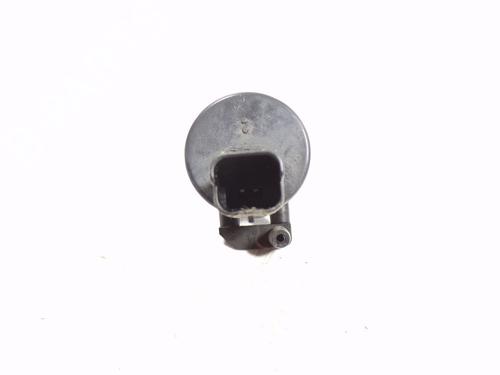 Washer pump CITROËN C5 III (RD_) 2.0 HDi 165 (RDRHHA, RDRHH8) | BP14285490E24