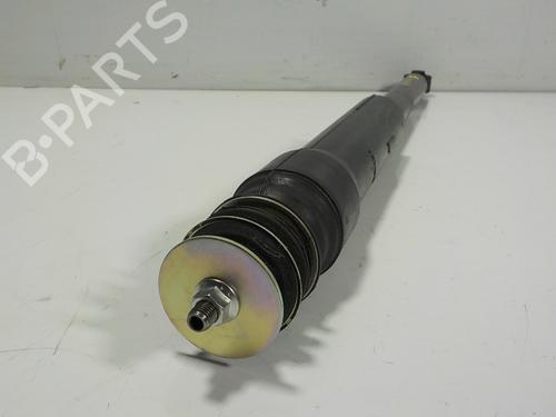 Right rear shock absorber TOYOTA YARIS CROSS (MXP_)  | BP12226590M19