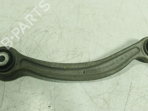 Left rear suspension arm MERCEDES-BENZ C-CLASS Coupe (C205) AMG C 43 4-matic (205.364) | BP27561552M14 