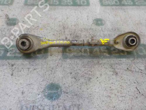 right-rear-suspension-arm-citroen-c5-iii-rd_-517847-2008-2009-2010-2011-2012-2013-2014-2015-2016-2017-6240666 main image