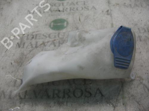 Used Windscreen washer tank SEAT AROSA (6H1) 1.0 (50 hp) 7413281