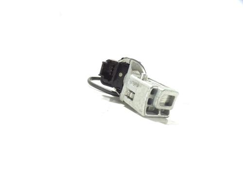 Electronic module PEUGEOT PARTNER Tepee  | BP14287327M83 