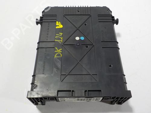 Fuse box PEUGEOT 2008 I (CU_)  | BP11193064E1 
