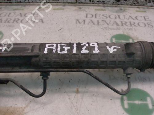 Styregear/Snekke PEUGEOT 406 (8B)  | BP3776092M22 