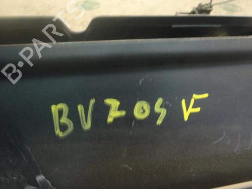 Glove box TOYOTA CELICA Coupe (_T23_) 1.8 16V VT-i (ZZT230_, ZZT230) | BP3805093C95 