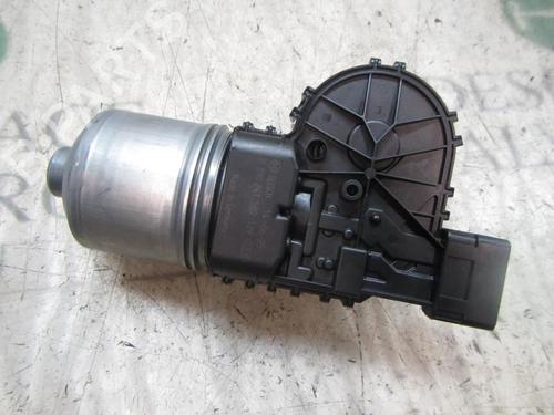 BP4016887M29 main image