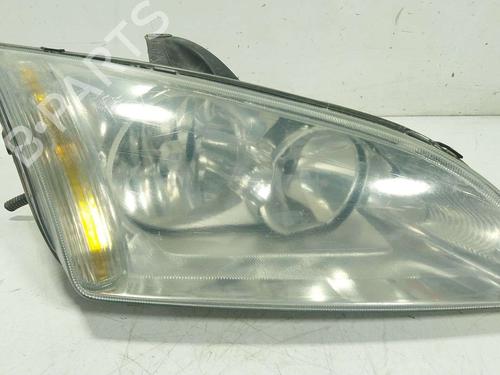 Used Right headlight Right headlight 38546265 38546265