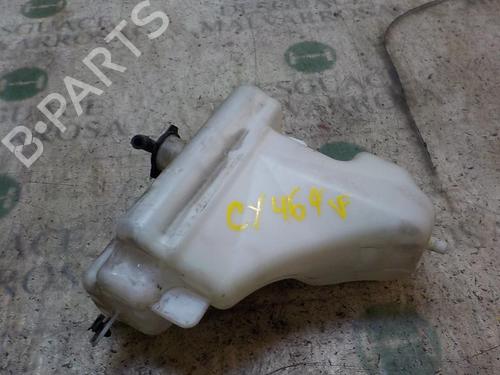 Expansion tank MAZDA CX-7 (ER)  | BP3849053C120 