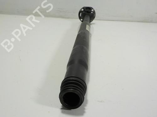 Driveshaft MERCEDES-BENZ GLC (X253)  | BP12180285M37 