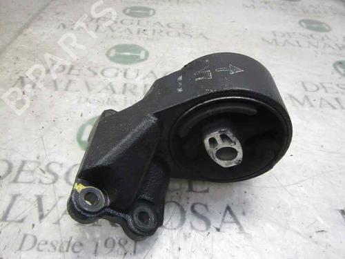 Engine mount CHEVROLET CRUZE (J300)  | BP9080783M89 