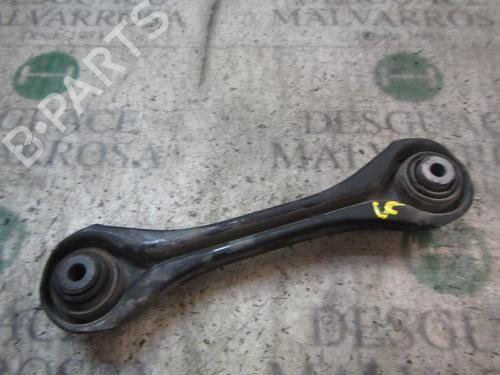 left-rear-suspension-arm-bmw-3-e90-320-d-33322406292-2004-2005-2006-2007-2008-2009-2010-2011-2012-3834880 main image