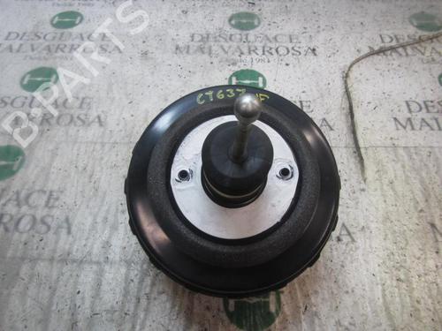 Used Servo brake Servo brake CHEVROLET CRUZE Hatchback (J305) [2010-2026] 4009228 4009228