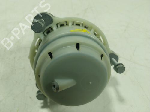 Engine mount BMW 8 Coupe (G15, F92) 840 d xDrive | BP24574413M89 - Image 3
