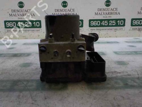 Used ABS pump ABS pump FORD FOCUS III 1.0 EcoBoost (125 hp) 6427299 6427299