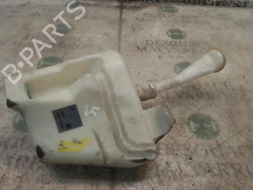 Sprinklertank NISSAN PRIMERA Hatchback (P12) | BP7410147C113 - Image 2