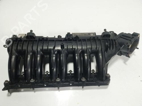 Used Intake manifold Intake manifold LAND ROVER DISCOVERY SPORT (L550) [2014-2026] 32181774 32181774