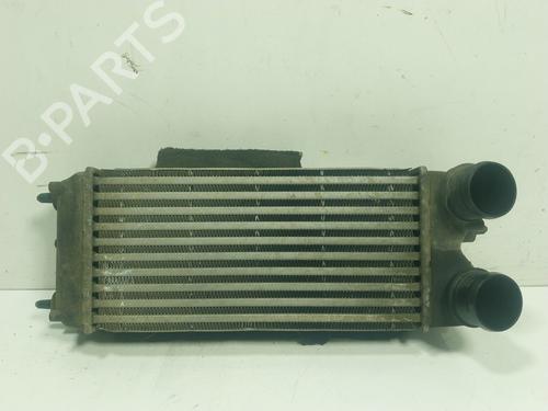 Used Intercooler Intercooler FORD B-MAX (JK) 1.6 TDCi (95 hp) 18882053 18882053