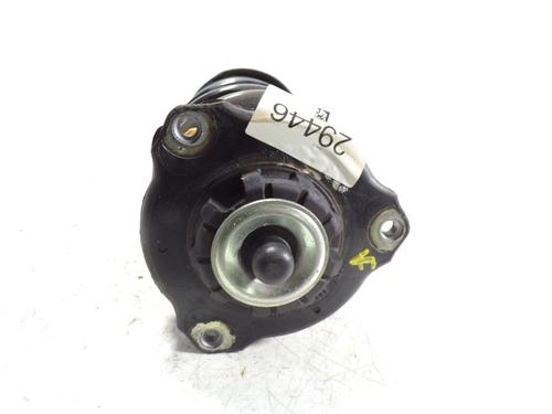 Right front shock absorber JEEP RENEGADE SUV (BU, B1, BV) 1.0 T-GDi | BP8337165M17