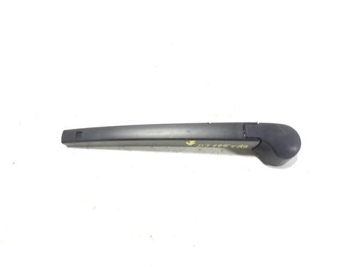 Rear windshield wiper arm SEAT LEON (5F1)  | BP9517155C144 