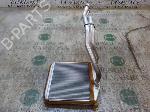 heating-radiator-opel-corsa-d-s07-2006-2007-2008-2009-2010-2011-2012-2013-2014-2015-3852055 main image