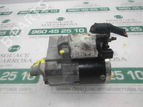 Starter PEUGEOT 308 I (4A_, 4C_)  | BP3873996M8 