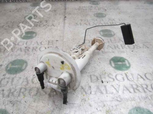 Used Fuel pump PEUGEOT PARTNER Box Body/MPV (5_, G_) 1.9 D (69 hp) 3853198