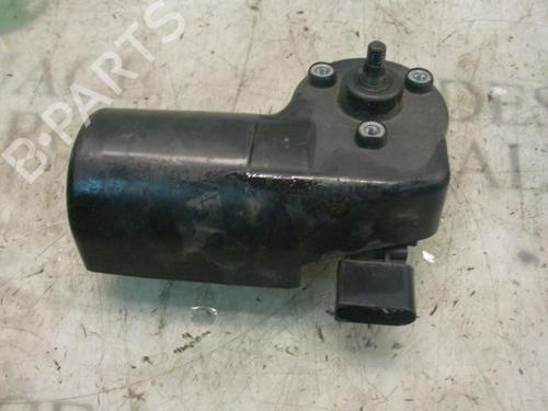 Front wiper motor VW FOX Hatchback (5Z1, 5Z3, 5Z4) 1.4 | BP3745483M29 