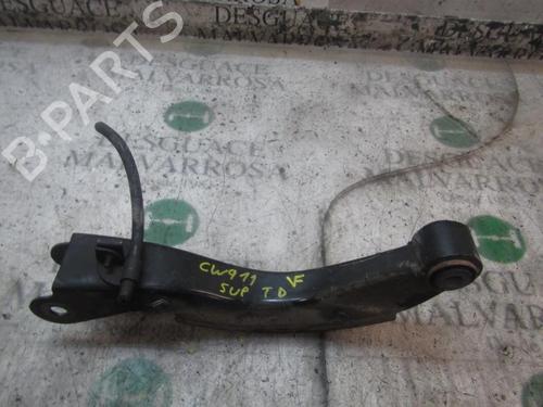 right-rear-suspension-arm-opel-antara-a-l07-20-cdti-96626419-2006-2007-2008-2009-2010-2011-2012-2013-2014-2015-2016-2017-3839114 main image