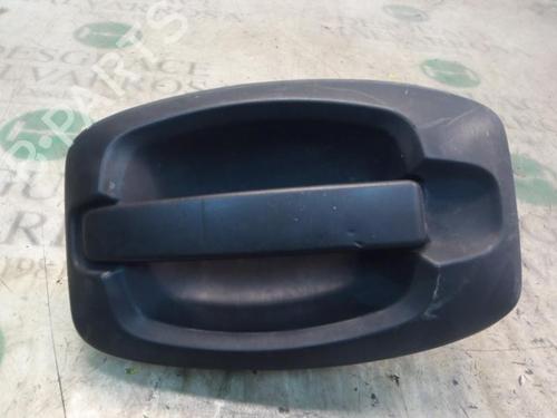 front-right-exterior-door-handle-fiat-ducato-van-250_-120-multijet-23-d-2006-3802927 main image