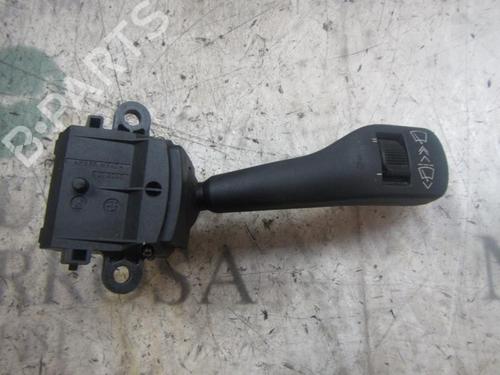 Used Steering column stalk Steering column stalk BMW 3 (E46) 320 d (150 hp) 3820437 3820437